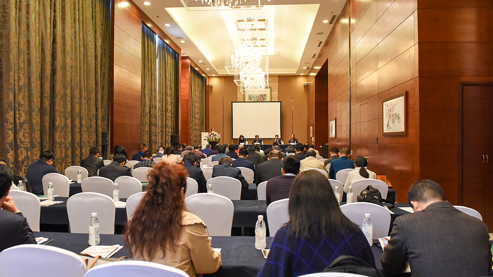 非凡国际(中国区)-官方网站