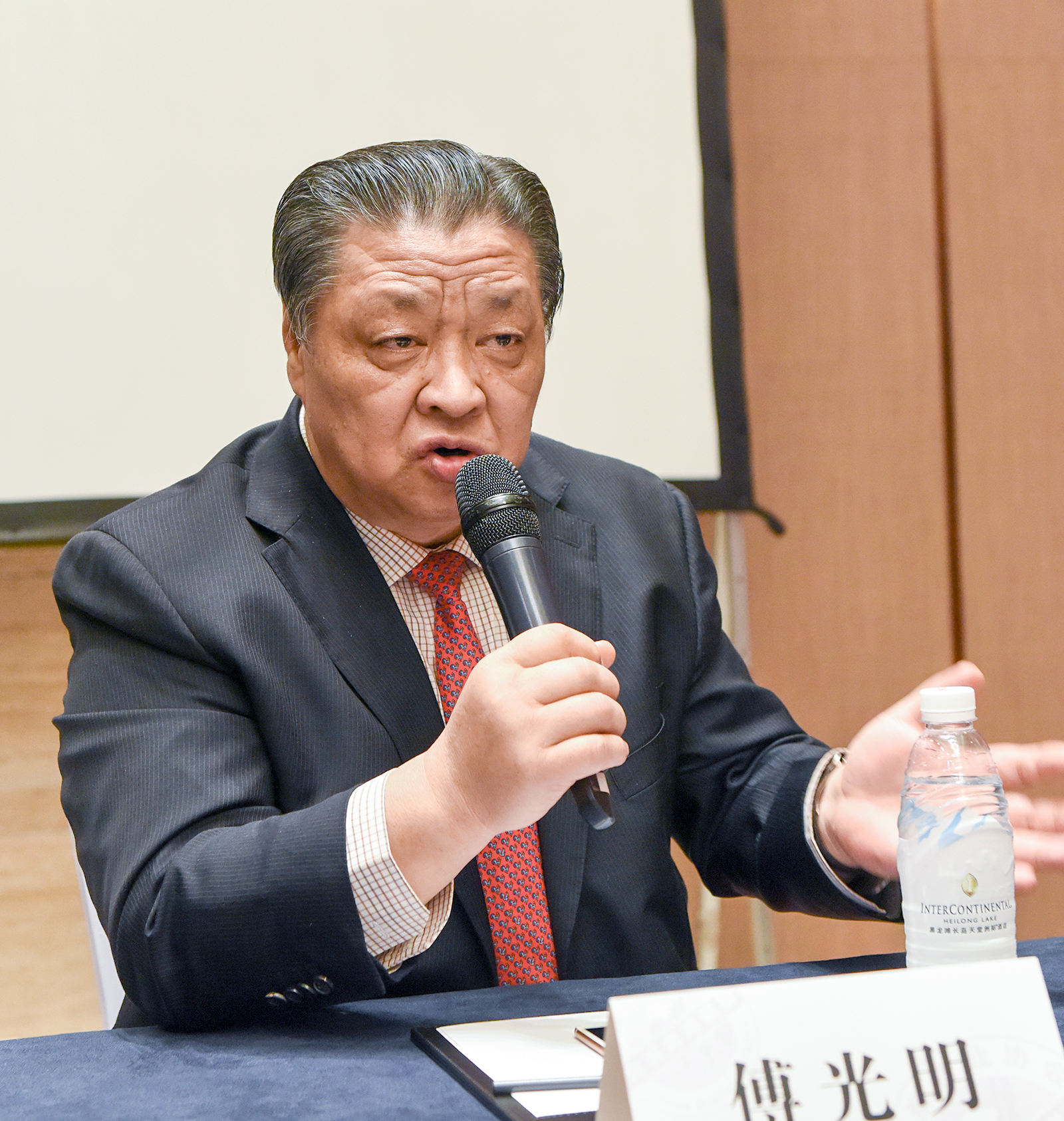 非凡国际(中国区)-官方网站