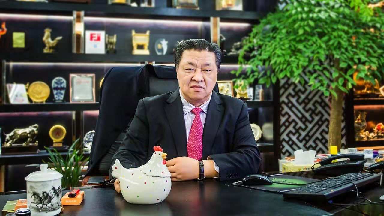 非凡国际(中国区)-官方网站