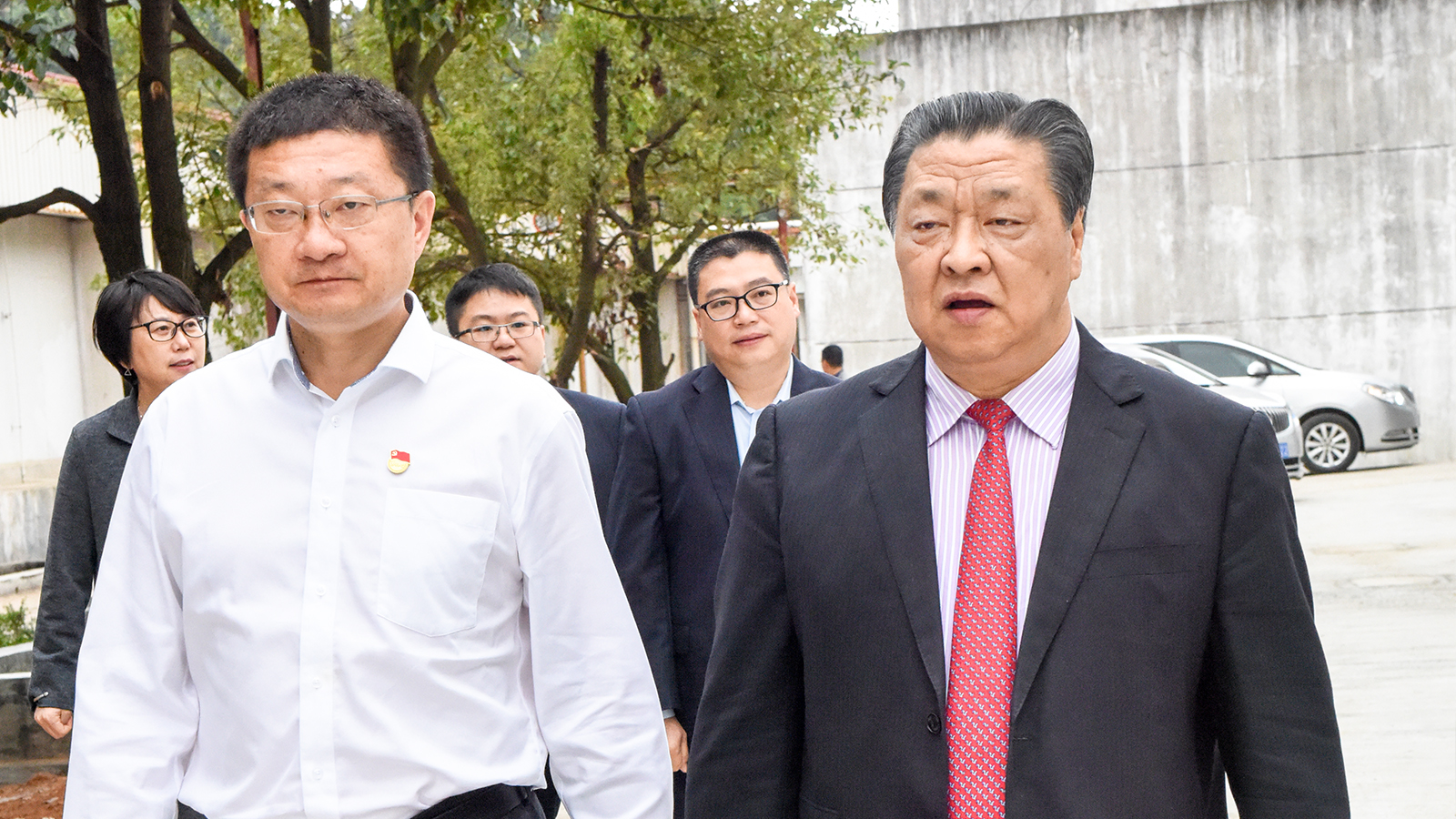 非凡国际(中国区)-官方网站