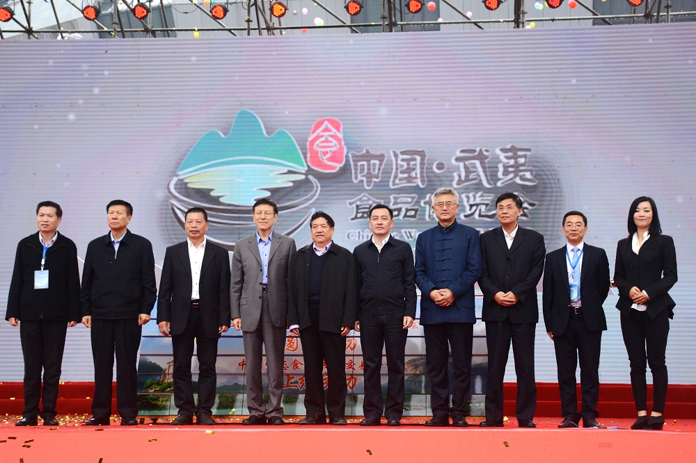 非凡国际(中国区)-官方网站