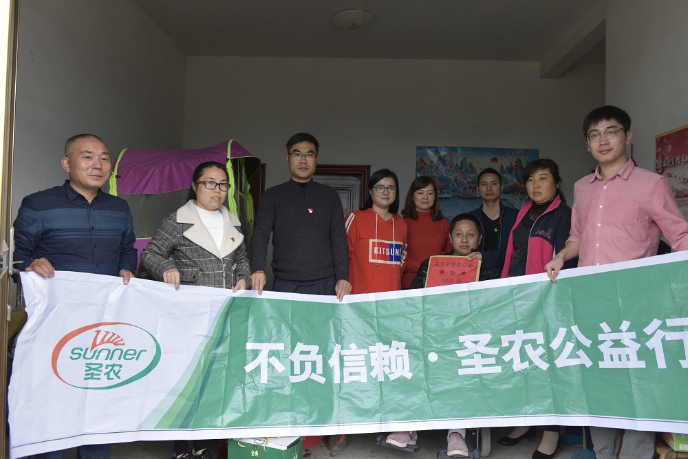 非凡国际(中国区)-官方网站