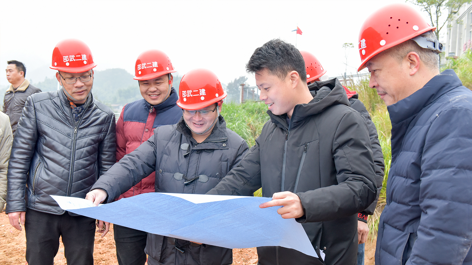 非凡国际(中国区)-官方网站