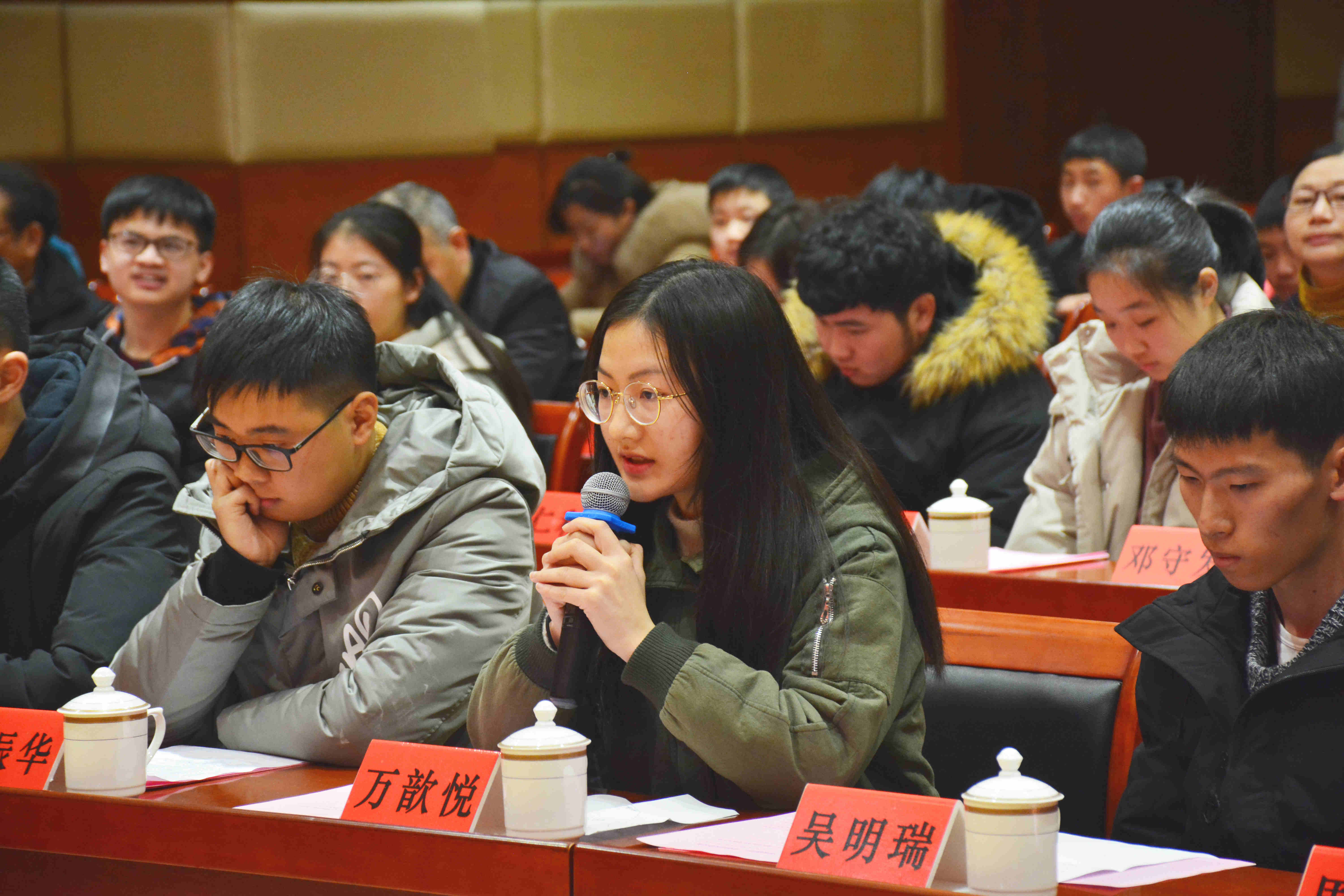 非凡国际(中国区)-官方网站