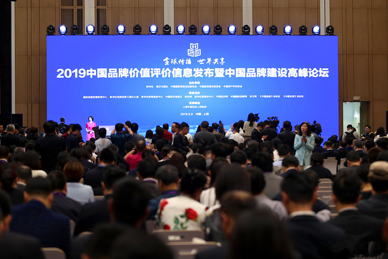 非凡国际(中国区)-官方网站