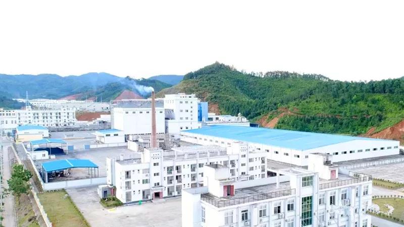 非凡国际(中国区)-官方网站