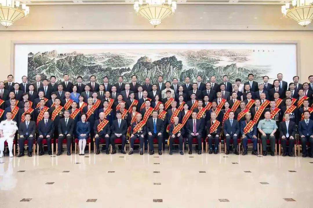 非凡国际(中国区)-官方网站