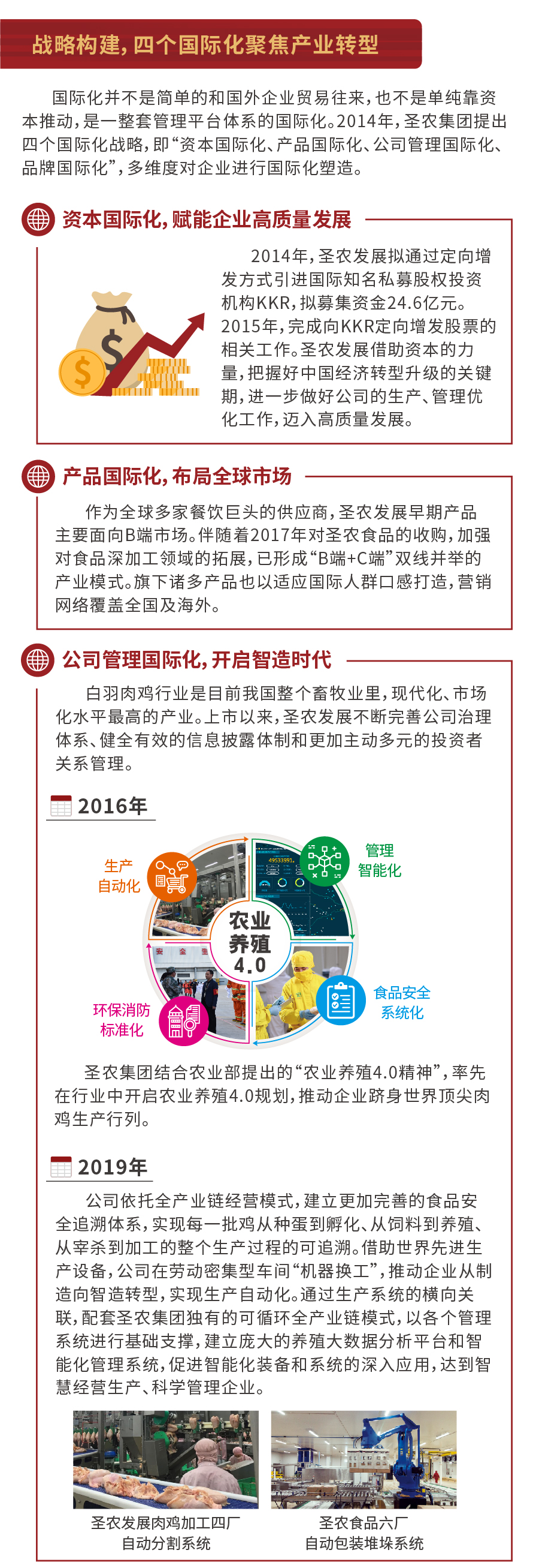 非凡国际(中国区)-官方网站