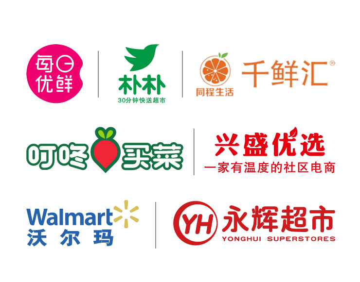 非凡国际(中国区)-官方网站