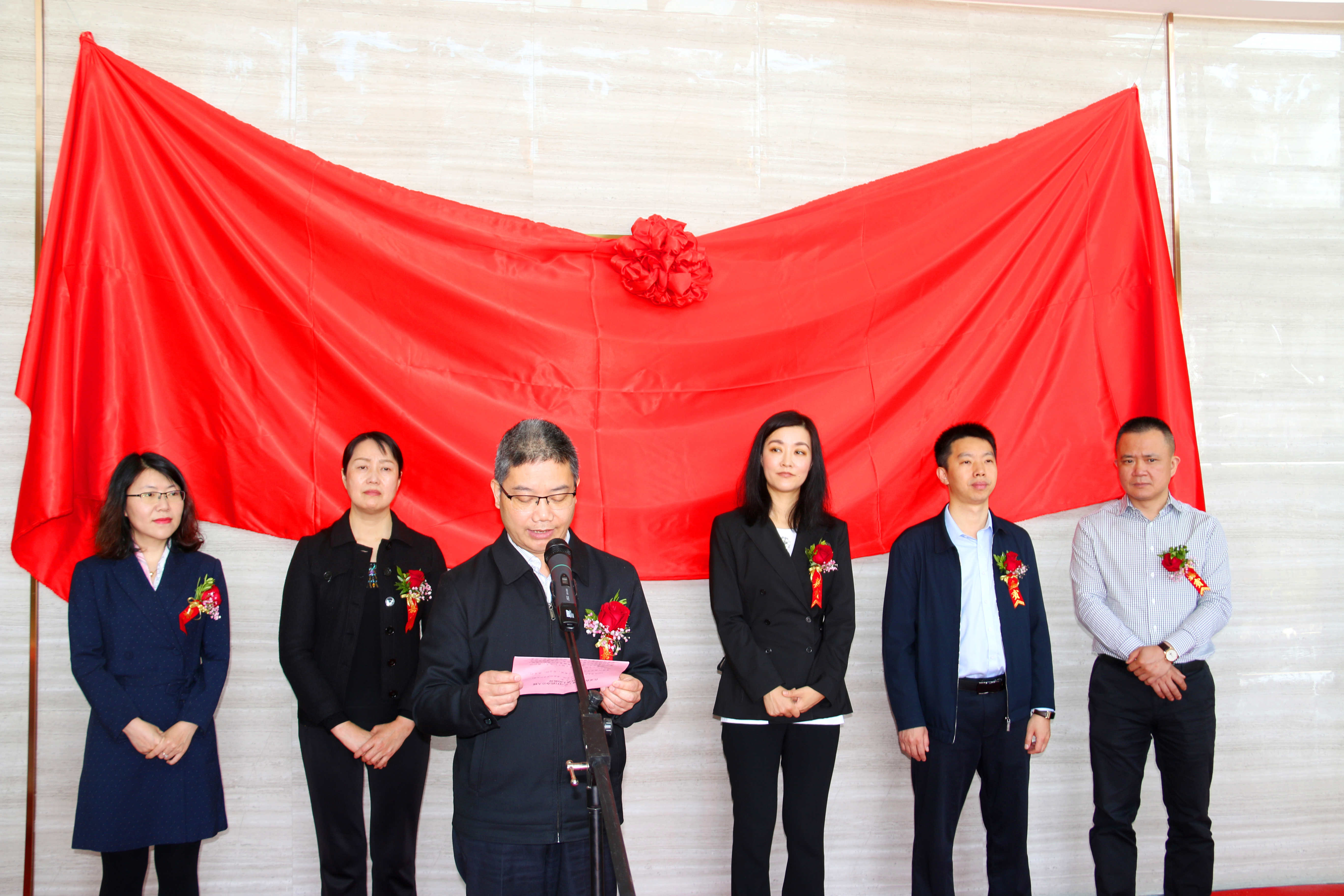 非凡国际(中国区)-官方网站