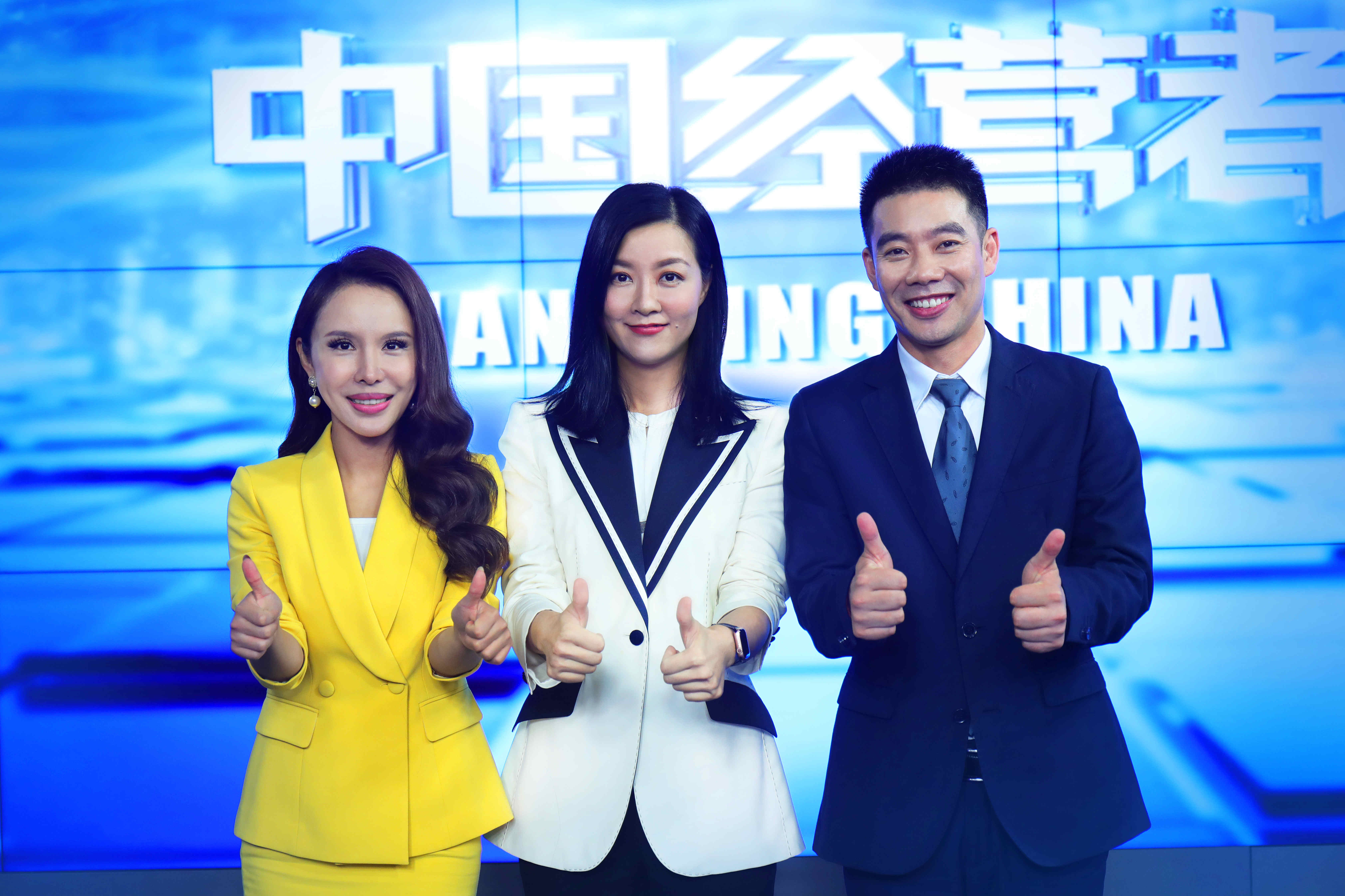 非凡国际(中国区)-官方网站