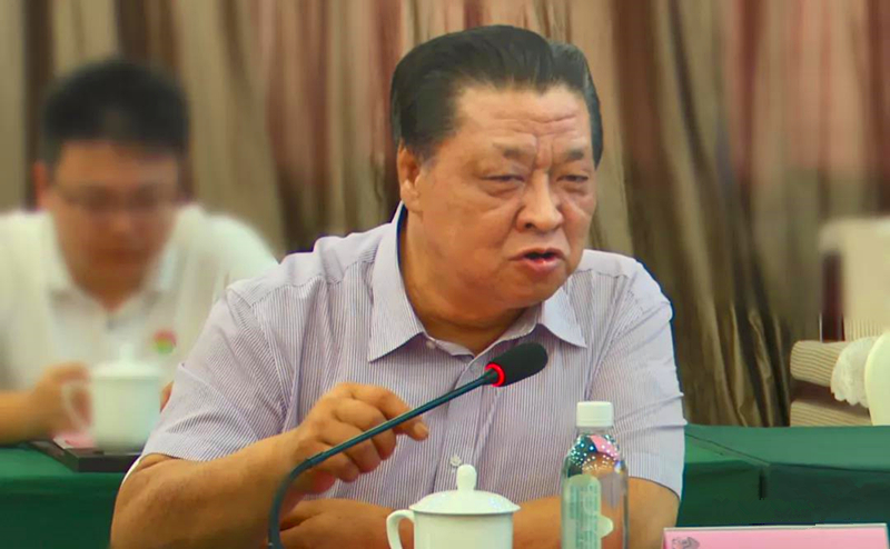 非凡国际(中国区)-官方网站