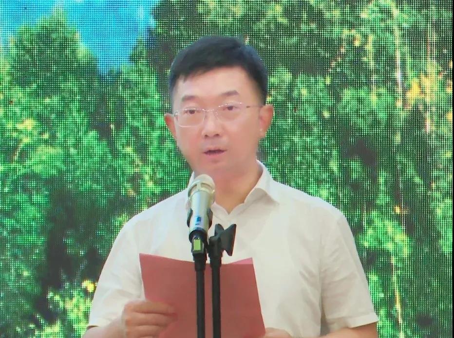 非凡国际(中国区)-官方网站