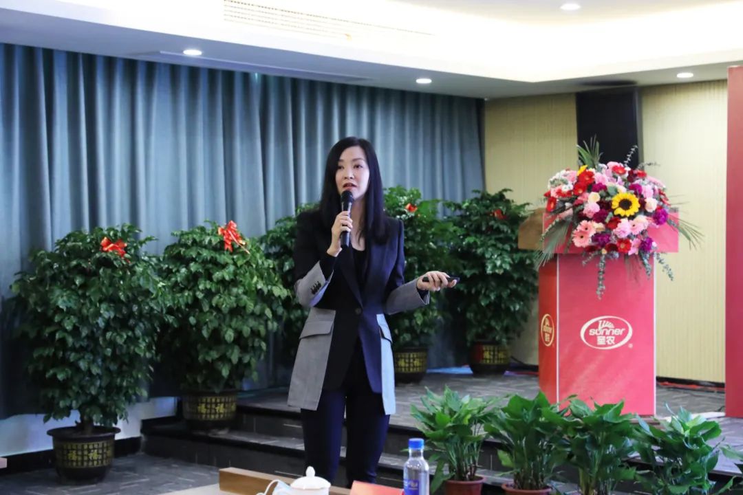 非凡国际(中国区)-官方网站