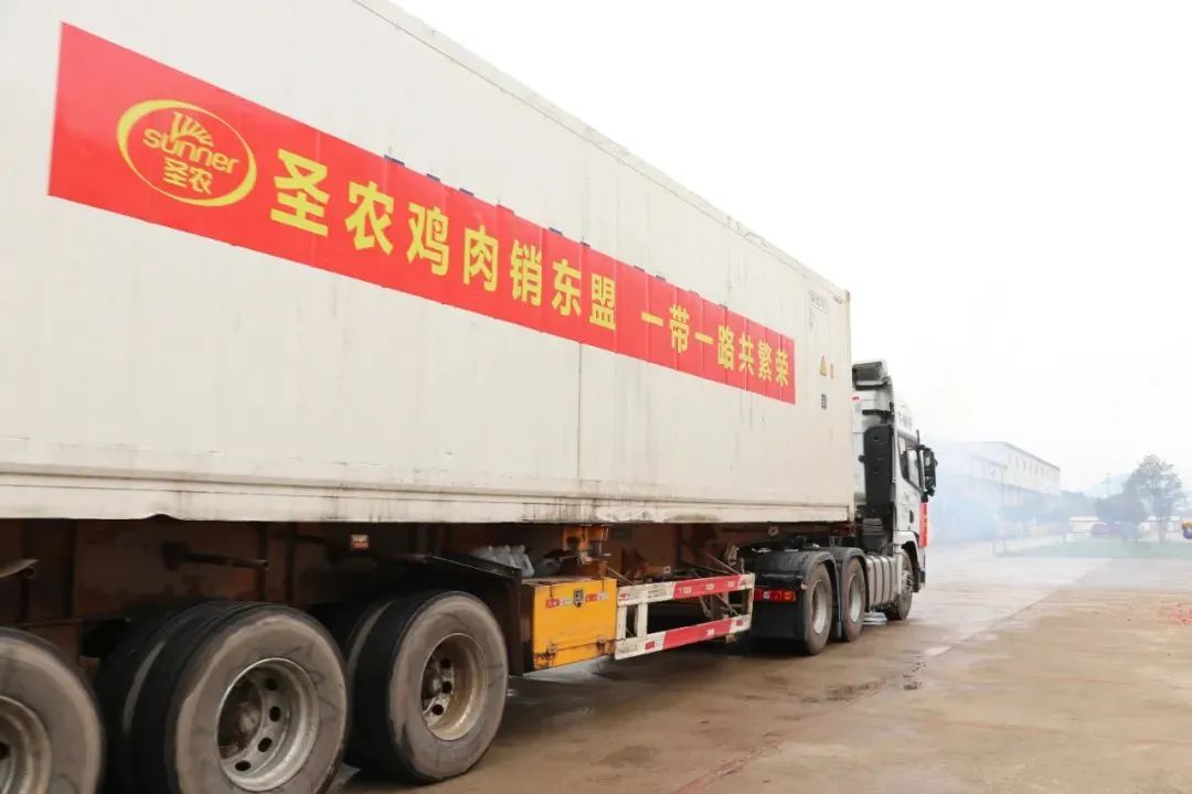 非凡国际(中国区)-官方网站