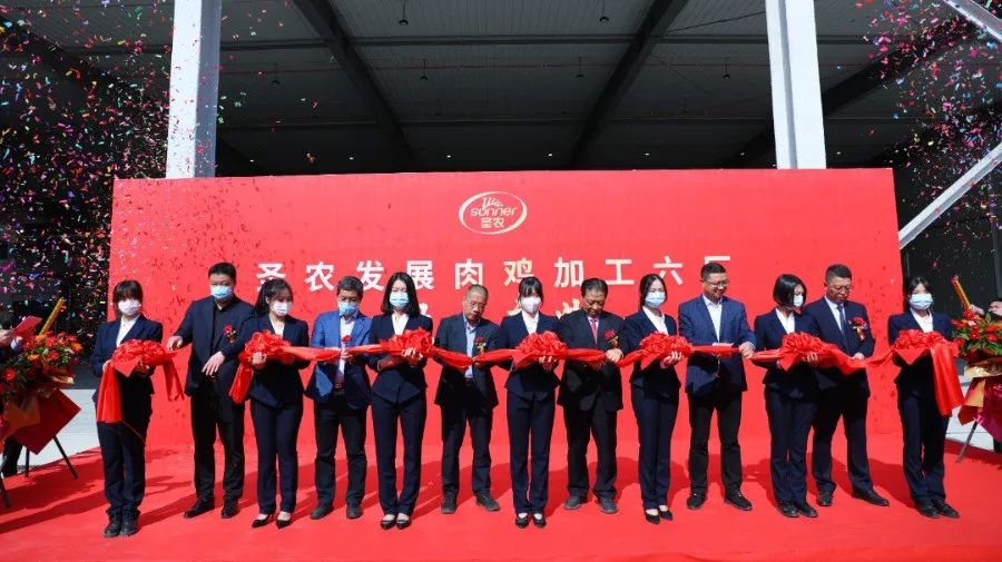 非凡国际(中国区)-官方网站