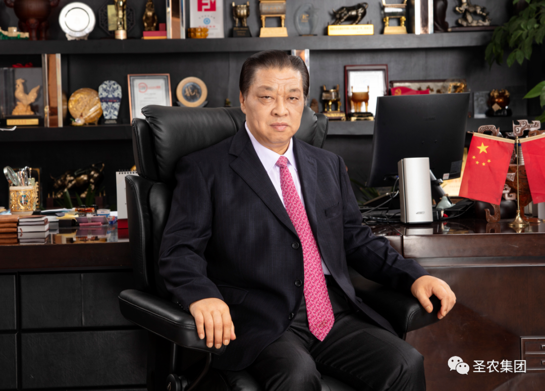 非凡国际(中国区)-官方网站