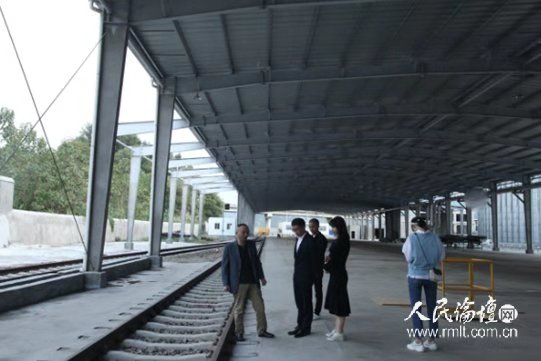 非凡国际(中国区)-官方网站