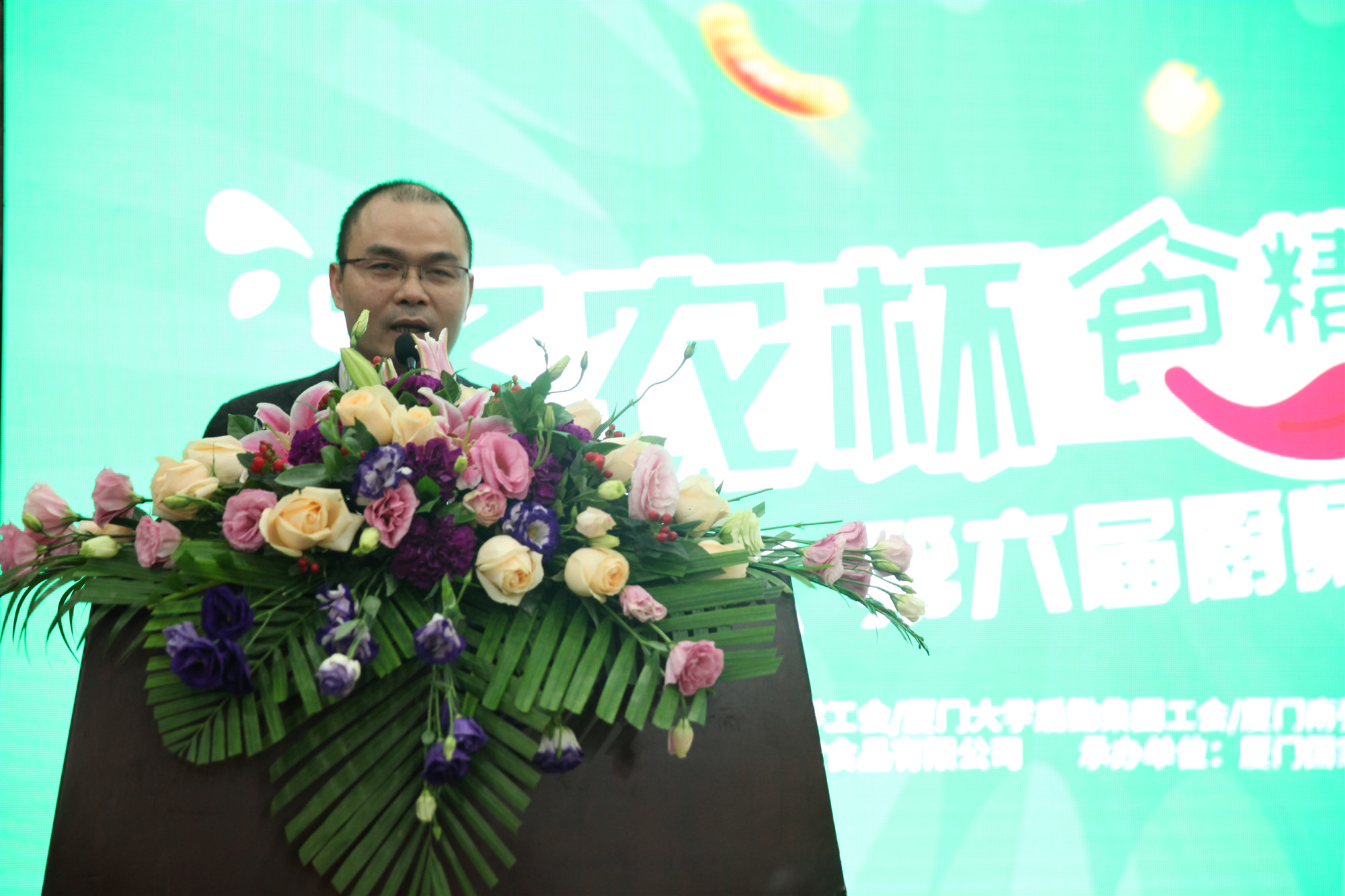非凡国际(中国区)-官方网站