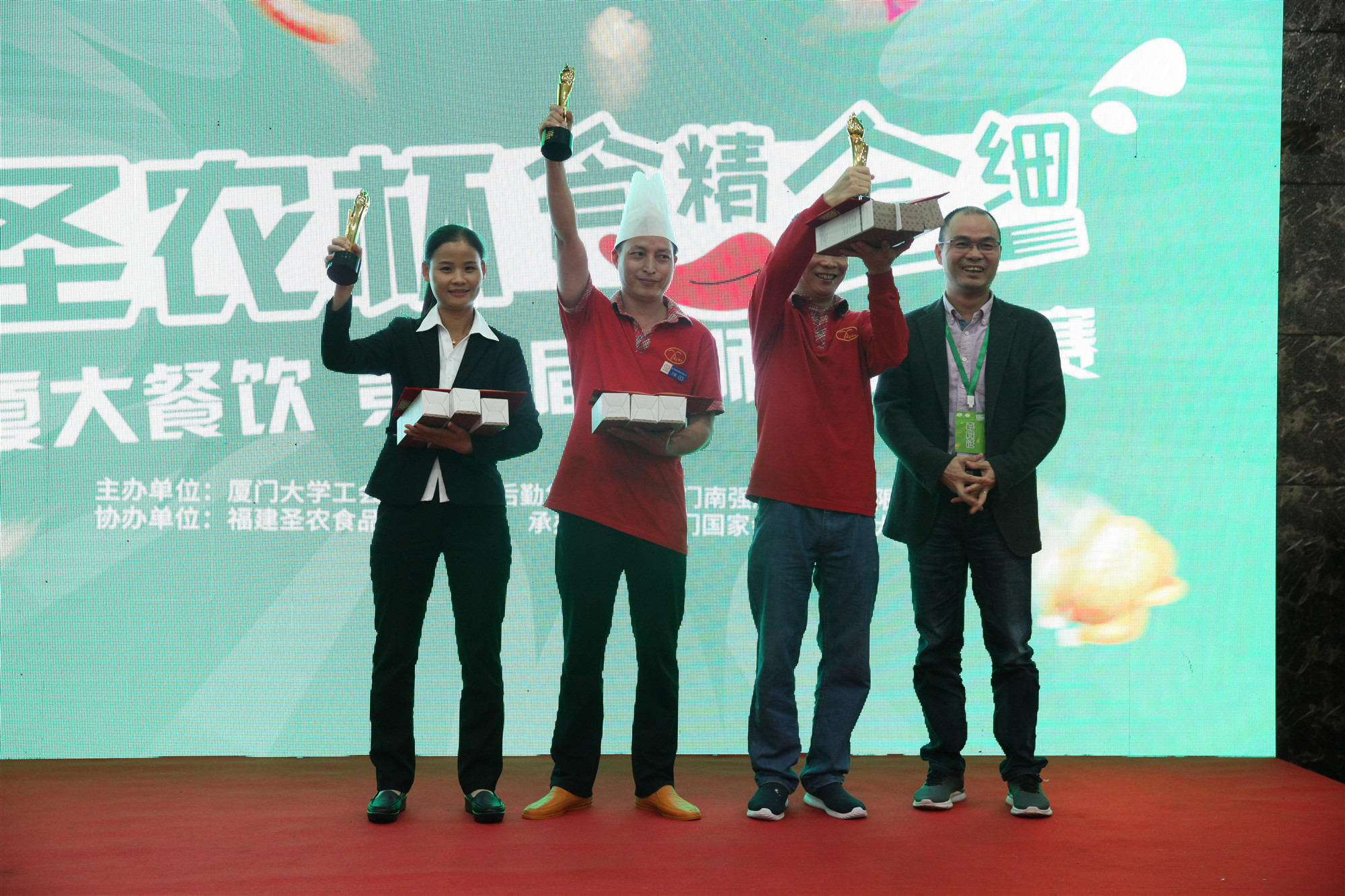 非凡国际(中国区)-官方网站