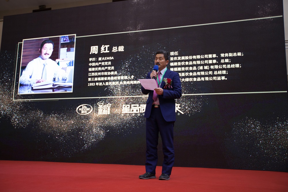非凡国际(中国区)-官方网站