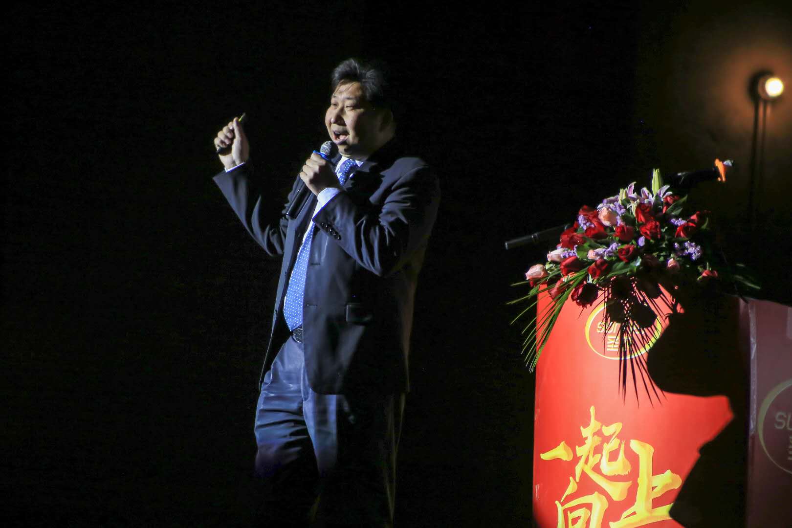 非凡国际(中国区)-官方网站