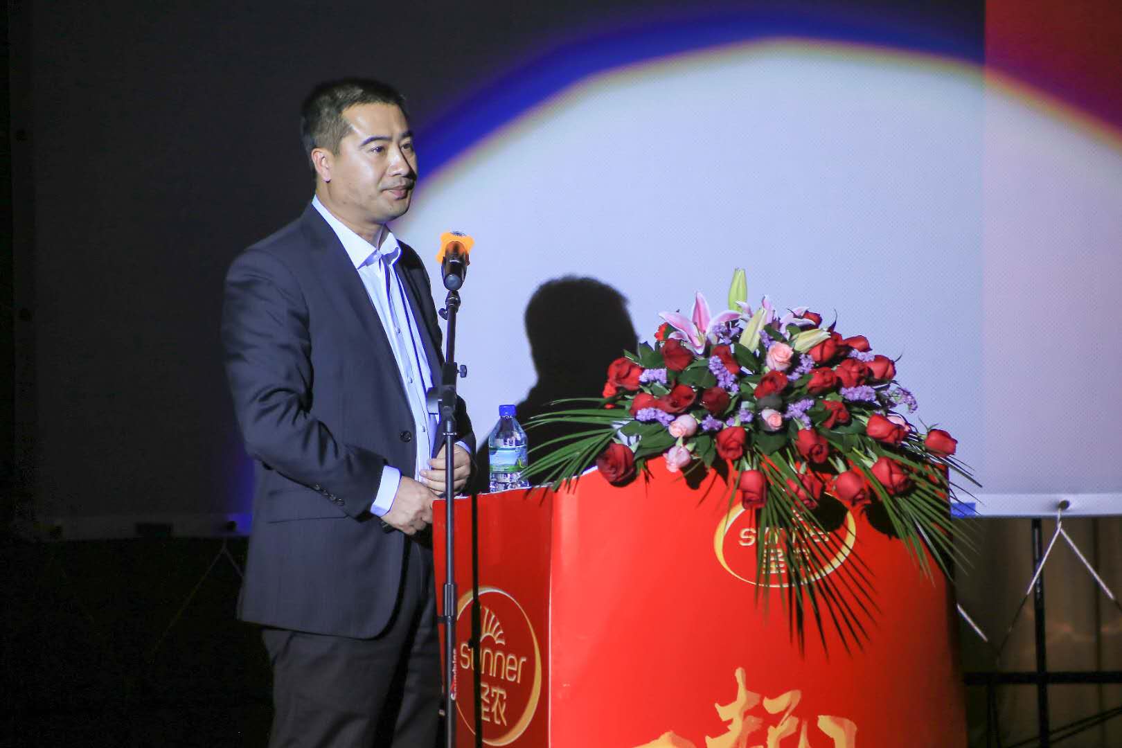 非凡国际(中国区)-官方网站