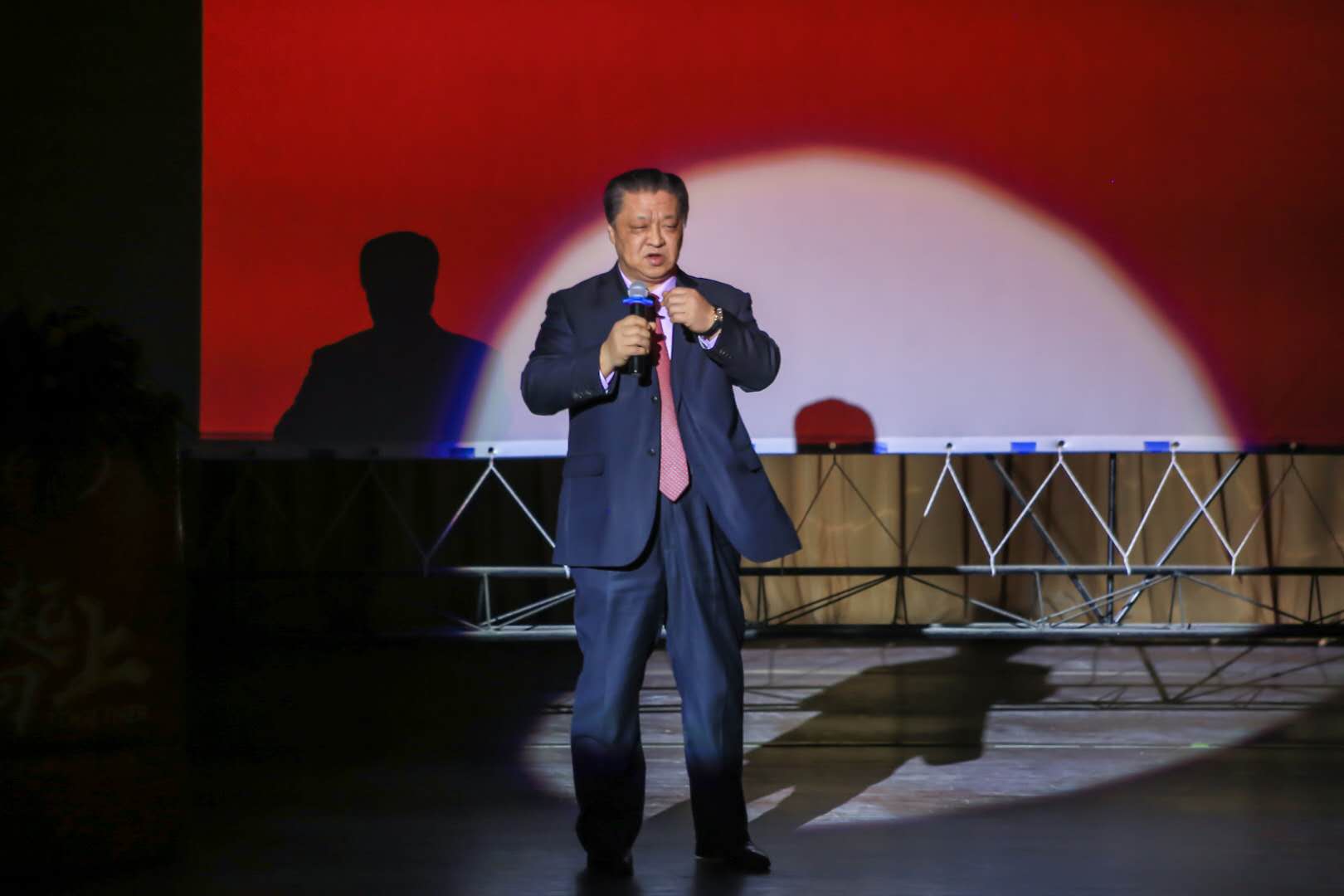 非凡国际(中国区)-官方网站