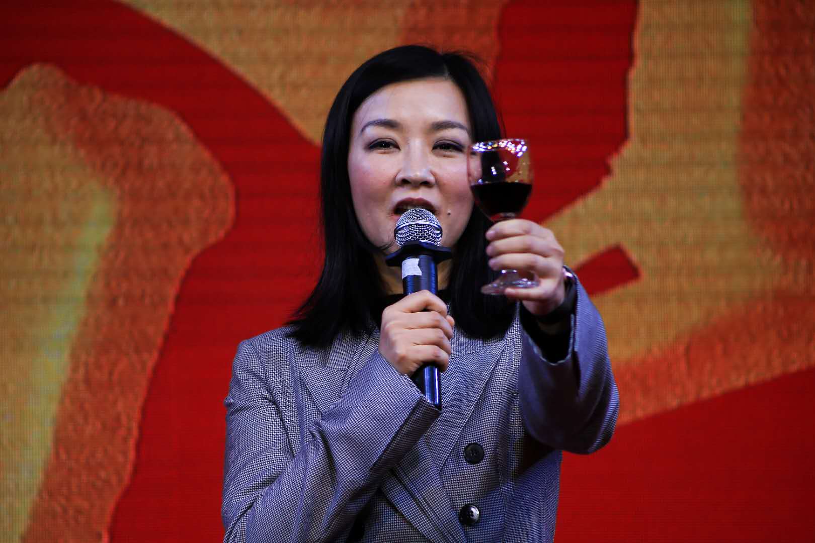 非凡国际(中国区)-官方网站