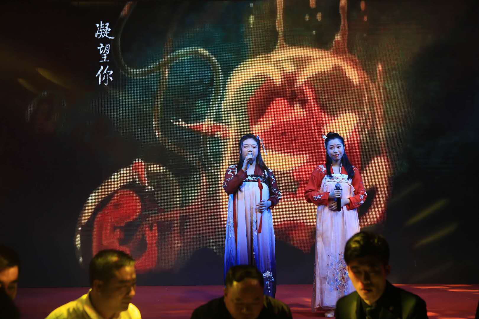 非凡国际(中国区)-官方网站