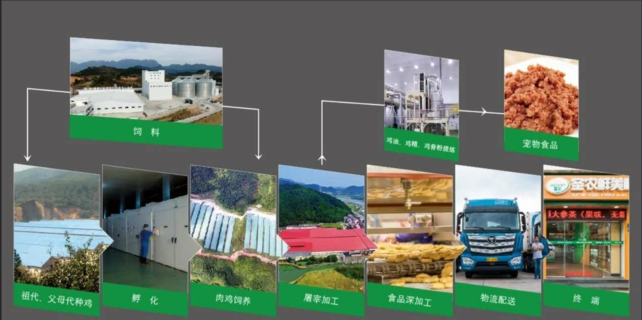 非凡国际(中国区)-官方网站