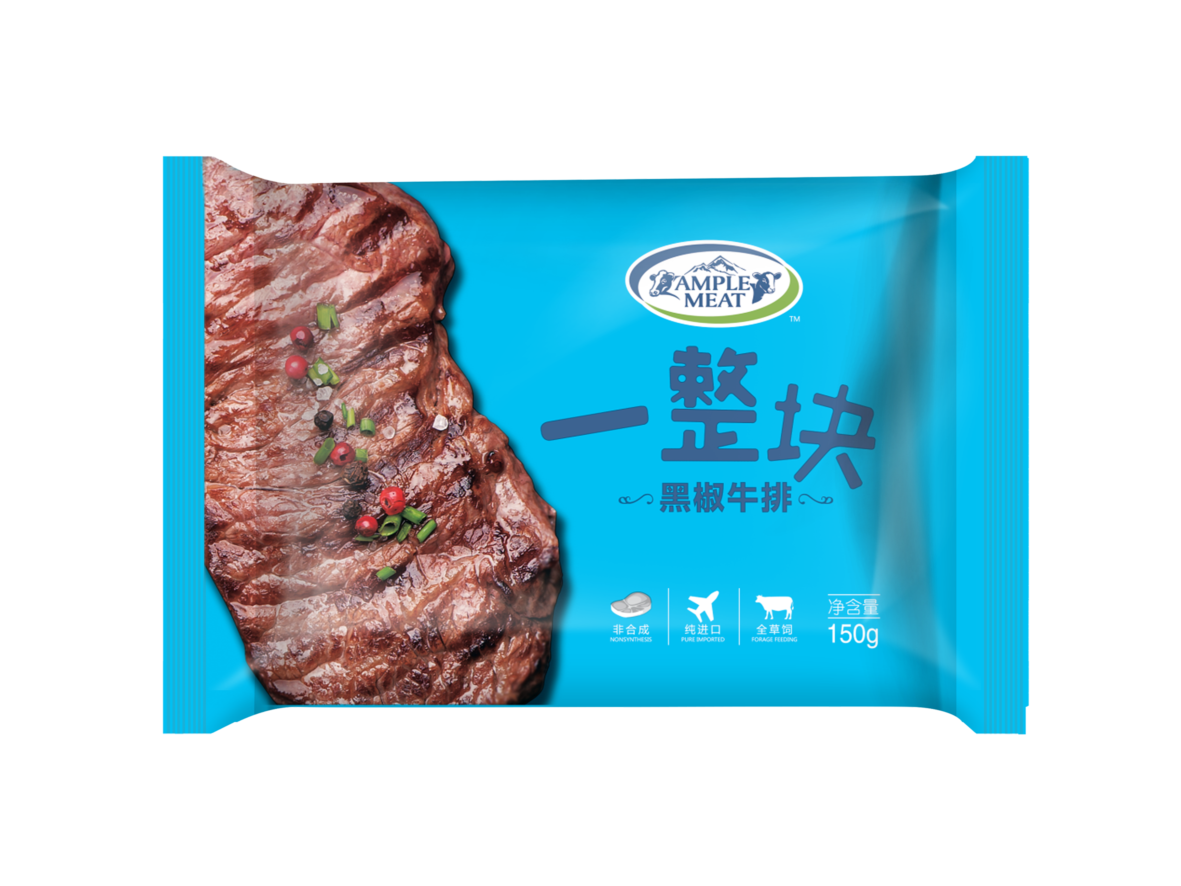 非凡国际(中国区)-官方网站