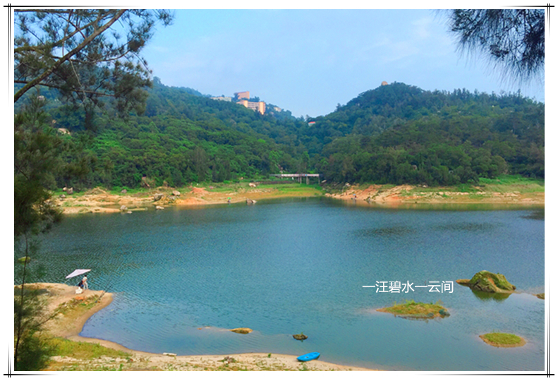 非凡国际(中国区)-官方网站