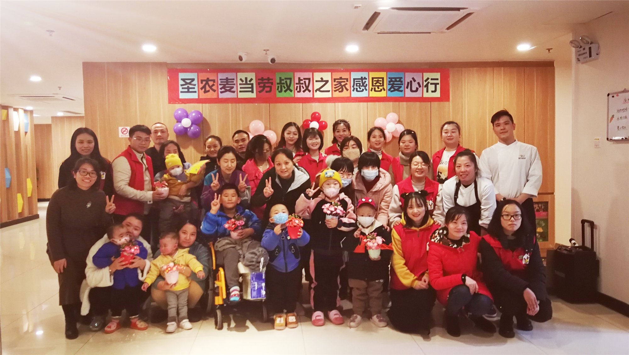 非凡国际(中国区)-官方网站