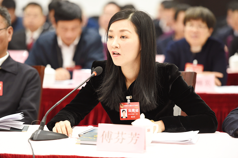 非凡国际(中国区)-官方网站