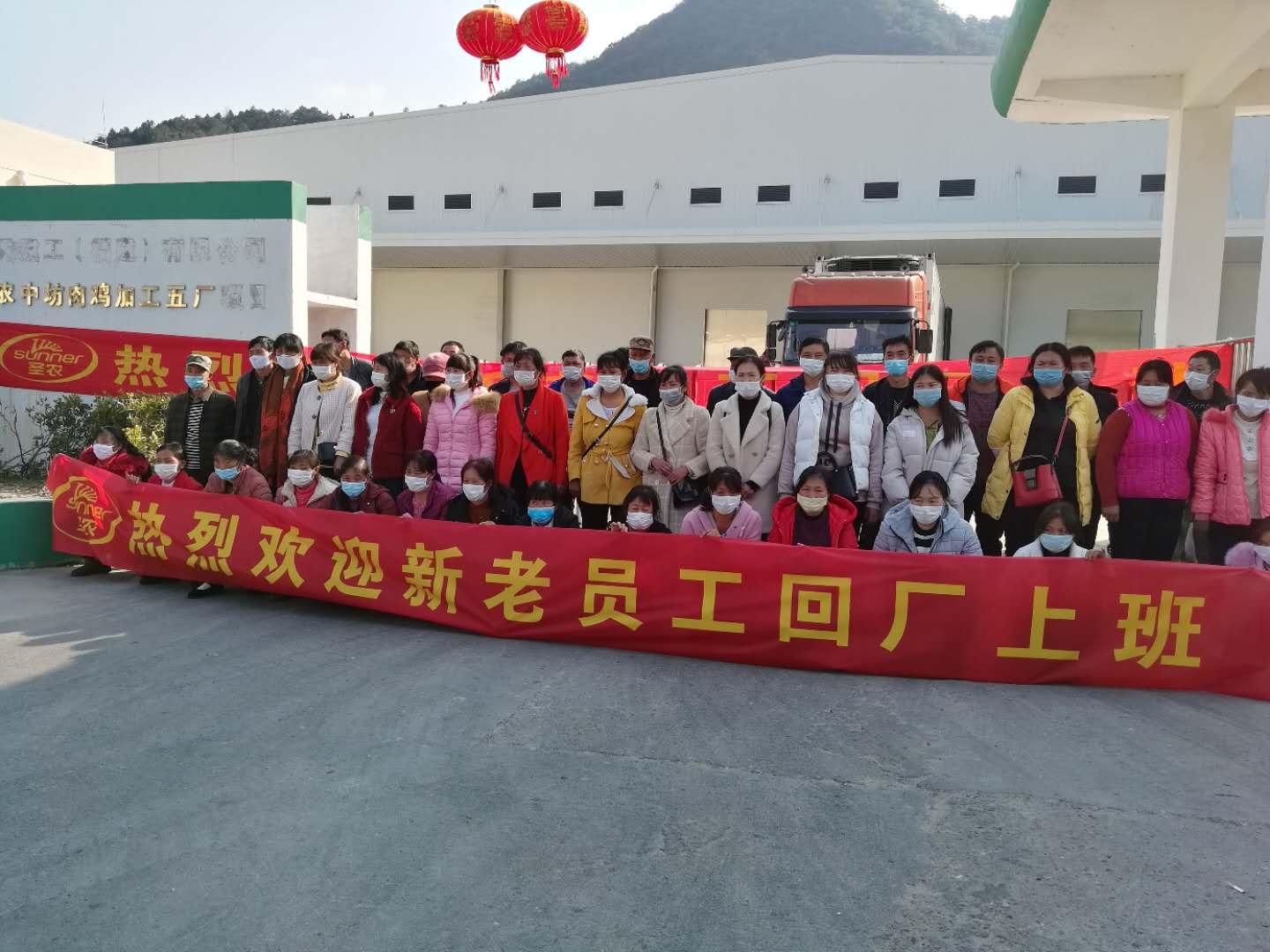 非凡国际(中国区)-官方网站