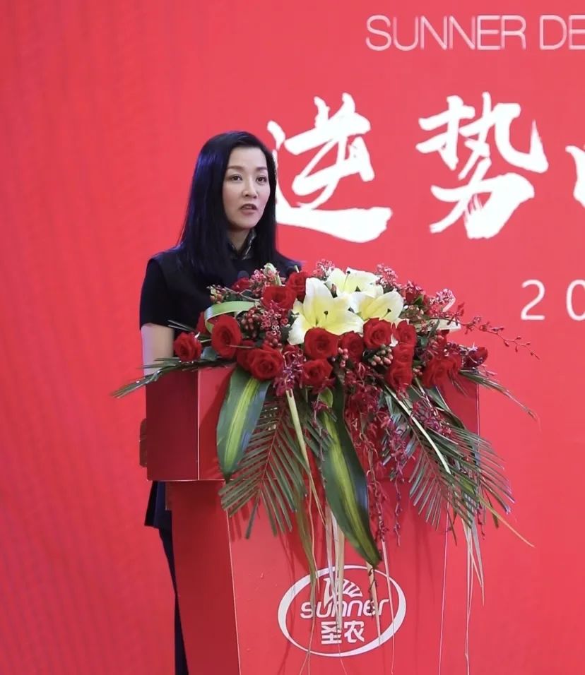 非凡国际(中国区)-官方网站