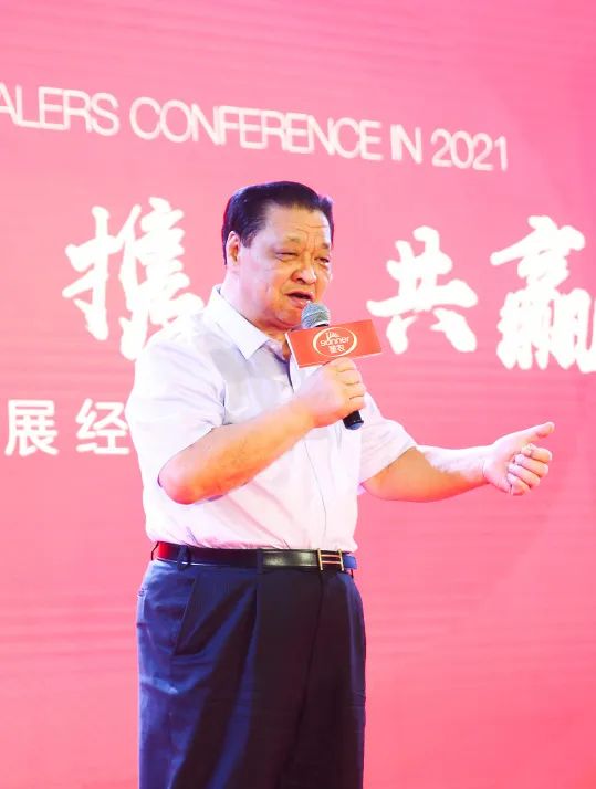 非凡国际(中国区)-官方网站