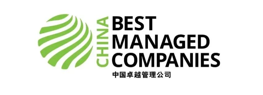 非凡国际(中国区)-官方网站